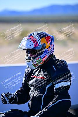 media/Mar-25-2024-Moto Forza (Mon) [[8d4319bd68]]/1-Around the Pits/